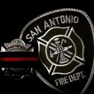 Meet your Posher, Ernest